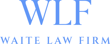Waite Law Firm